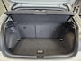 Volkswagen Polo 1.0 TSI Adaptive/Stoelverwarming/Digidash