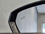 Volkswagen Polo 1.0 TSI Adaptive/Stoelverwarming/Digidash
