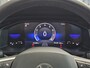 Volkswagen Polo 1.0 TSI Adaptive/Stoelverwarming/Digidash