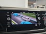 Volkswagen Polo 1.0 TSI Adaptive/Stoelverwarming/Digidash