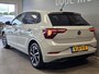 Volkswagen Polo 1.0 TSI Adaptive/Stoelverwarming/Digidash