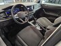 Volkswagen Polo 1.0 TSI Adaptive/Stoelverwarming/Digidash