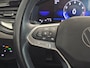 Volkswagen Polo 1.0 TSI Adaptive/Stoelverwarming/Digidash