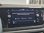 Volkswagen Polo 1.0 TSI Adaptive/Stoelverwarming/Digidash