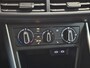 Volkswagen Polo 1.0 TSI Adaptive/Stoelverwarming/Digidash