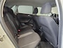 Volkswagen Polo 1.0 TSI Adaptive/Stoelverwarming/Digidash