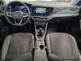 Volkswagen Polo 1.0 TSI Adaptive/Stoelverwarming/Digidash