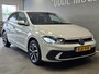 Volkswagen Polo 1.0 TSI Adaptive/Stoelverwarming/Digidash