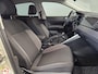 Volkswagen Polo 1.0 TSI Adaptive/Stoelverwarming/Digidash