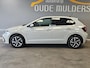 Volkswagen Polo 1.0 TSI Adaptive/Stoelverwarming/Digidash