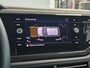 Volkswagen Polo 1.0 TSI Adaptive/Stoelverwarming/Digidash
