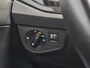 Volkswagen Polo 1.0 TSI Adaptive/Stoelverwarming/Digidash