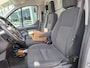 Ford Transit Custom 290 2.2TDCI L1H1 AIRCO PDC SCHUIFDEUR CRUISECONTROL 3ZITPL