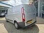Ford Transit Custom 290 2.2TDCI L1H1 AIRCO PDC SCHUIFDEUR CRUISECONTROL 3ZITPL