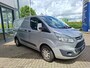 Ford Transit Custom 290 2.2TDCI L1H1 AIRCO PDC SCHUIFDEUR CRUISECONTROL 3ZITPL