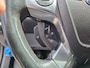 Ford Transit Custom 290 2.2TDCI L1H1 AIRCO PDC SCHUIFDEUR CRUISECONTROL 3ZITPL
