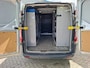 Ford Transit Custom 290 2.2TDCI L1H1 AIRCO PDC SCHUIFDEUR CRUISECONTROL 3ZITPL
