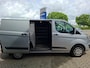 Ford Transit Custom 290 2.2TDCI L1H1 AIRCO PDC SCHUIFDEUR CRUISECONTROL 3ZITPL