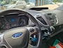 Ford Transit Custom 290 2.2TDCI L1H1 AIRCO PDC SCHUIFDEUR CRUISECONTROL 3ZITPL