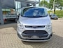 Ford Transit Custom 290 2.2TDCI L1H1 AIRCO PDC SCHUIFDEUR CRUISECONTROL 3ZITPL