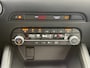 Mazda CX-5 2.0 Sky-active Style  Head-up display- 360gr. camera enz.