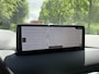 Mazda CX-5 2.0 Sky-active Style  Head-up display- 360gr. camera enz.