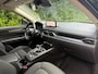 Mazda CX-5 2.0 Sky-active Style  Head-up display- 360gr. camera enz.