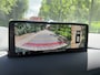 Mazda CX-5 2.0 Sky-active Style  Head-up display- 360gr. camera enz.