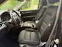 Mazda CX-5 2.0 Sky-active Style  Head-up display- 360gr. camera enz.
