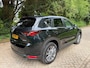Mazda CX-5 2.0 Sky-active Style  Head-up display- 360gr. camera enz.