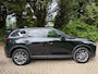 Mazda CX-5 2.0 Sky-active Style  Head-up display- 360gr. camera enz.