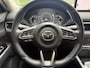 Mazda CX-5 2.0 Sky-active Style  Head-up display- 360gr. camera enz.