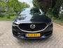 Mazda CX-5 2.0 Sky-active Style  Head-up display- 360gr. camera enz.