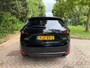 Mazda CX-5 2.0 Sky-active Style  Head-up display- 360gr. camera enz.