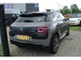 Citroën C4 Cactus 1.2 PureTech Shine airco inruil mogelijk nap