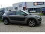 Citroën C4 Cactus 1.2 PureTech Shine airco inruil mogelijk nap