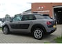 Citroën C4 Cactus 1.2 PureTech Shine airco inruil mogelijk nap