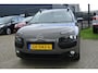 Citroën C4 Cactus 1.2 PureTech Shine airco inruil mogelijk nap