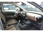 Citroën C4 Cactus 1.2 PureTech Shine airco inruil mogelijk nap