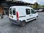 Renault Kangoo Express 1.5 dCi 55 Confort
