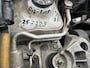 Renault Kangoo Express 1.5 dCi 55 Confort
