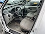 Renault Kangoo Express 1.5 dCi 55 Confort