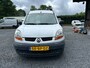 Renault Kangoo Express 1.5 dCi 55 Confort
