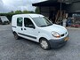 Renault Kangoo Express 1.5 dCi 55 Confort