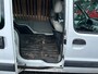 Renault Kangoo Express 1.5 dCi 55 Confort