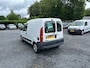 Renault Kangoo Express 1.5 dCi 55 Confort