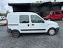 Renault Kangoo Express 1.5 dCi 55 Confort