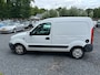 Renault Kangoo Express 1.5 dCi 55 Confort