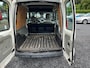 Renault Kangoo Express 1.5 dCi 55 Confort