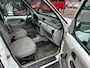 Renault Kangoo Express 1.5 dCi 55 Confort